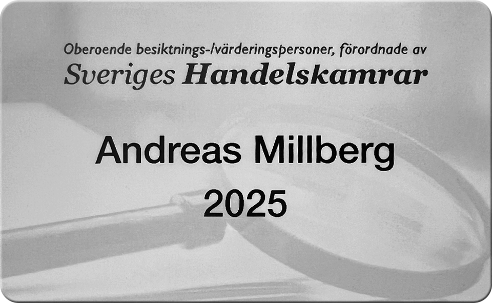 bevis-forordnad-oberoende-besikningsman