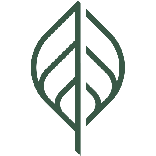 divider-leaf-green